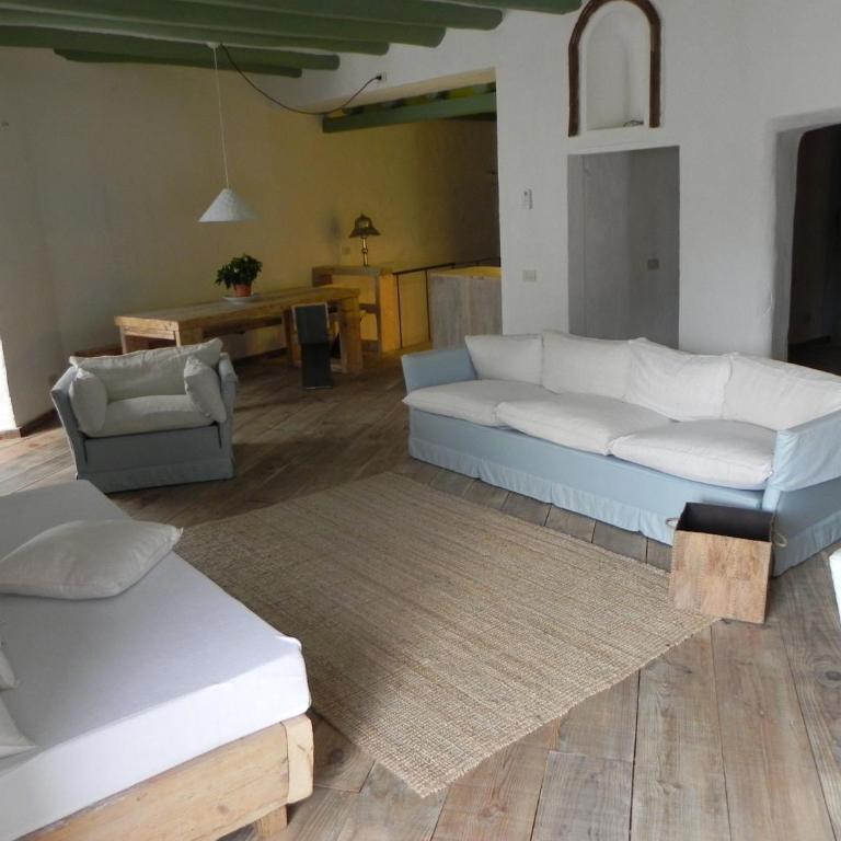 Apartamento Poal-Cadaques - Apartamento con vistas al mar - 32