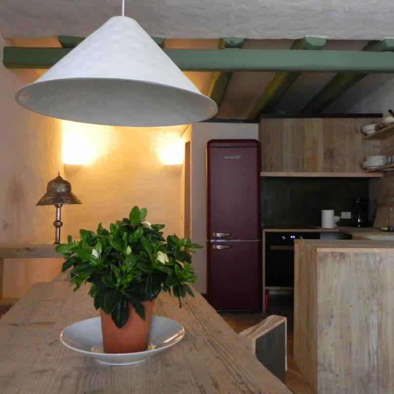 Apartamento Poal-Cadaques - Apartamento con vistas al mar - 33