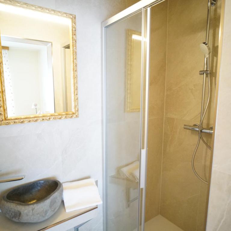 Gstattlhof Mountain Farmhouse - Appartamento con 2 Camere da Letto - 9