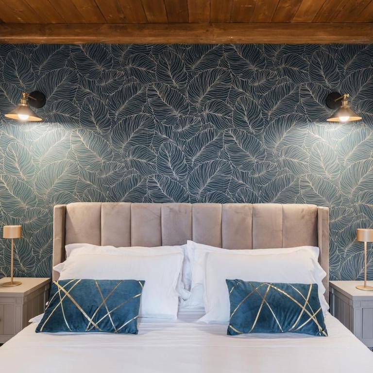 Vatican Duplex, perfect for visiting Rome - Appartamento con 3 Camere da Letto - 10