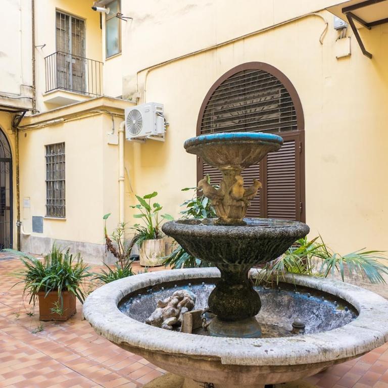 Vatican Duplex, perfect for visiting Rome - Appartamento con 3 Camere da Letto - 14