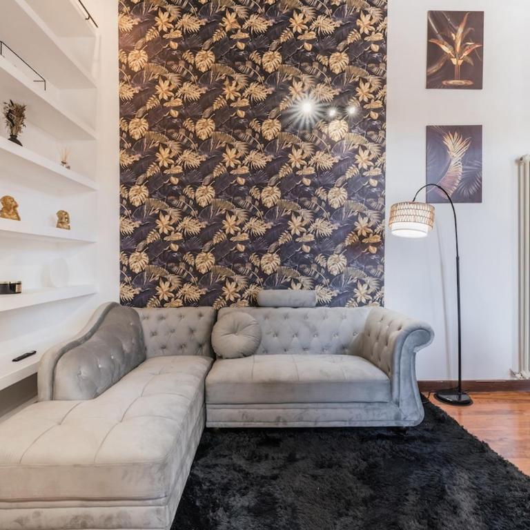 Vatican Duplex, perfect for visiting Rome - Appartamento con 3 Camere da Letto - 25