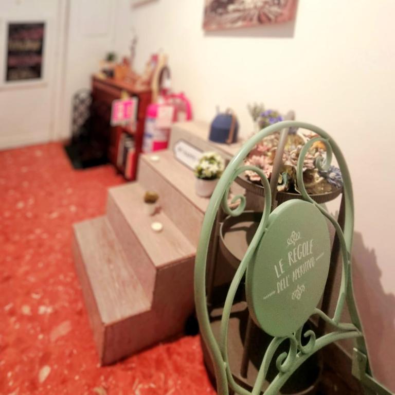 Rome Castle&Dome - Appartamento con 3 Camere da Letto - 74