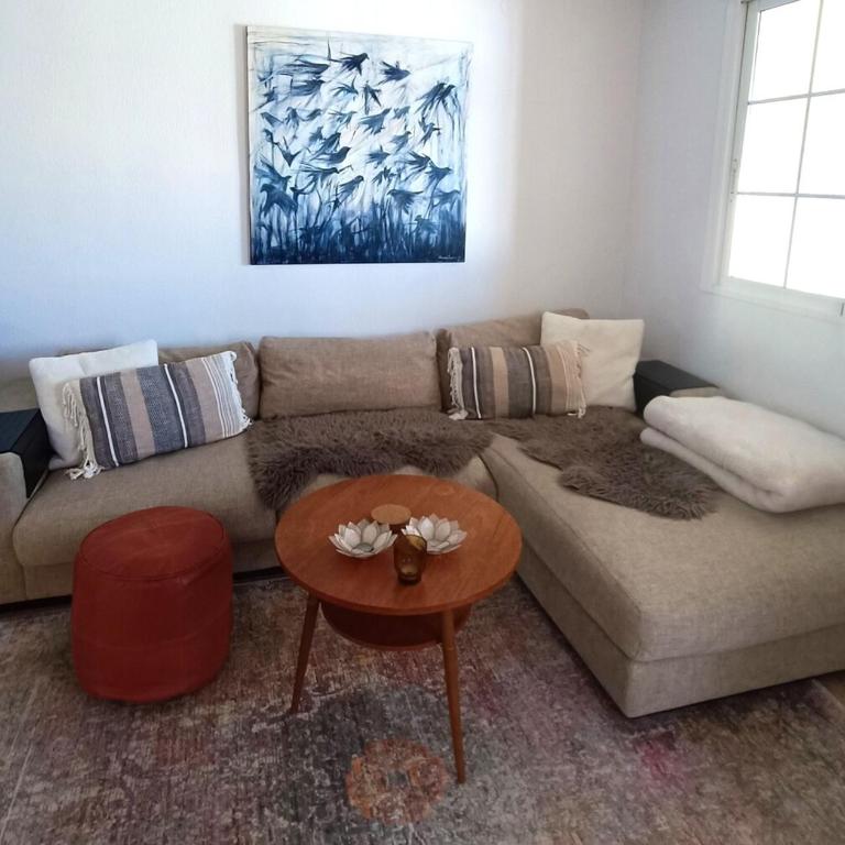 xxx - Apartamento de 3 dormitorios - 3