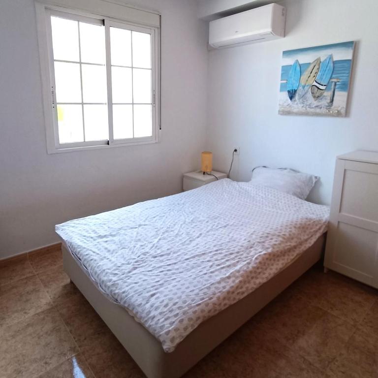 xxx - Apartamento de 3 dormitorios - 6