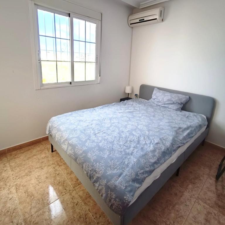 xxx - Apartamento de 3 dormitorios - 15