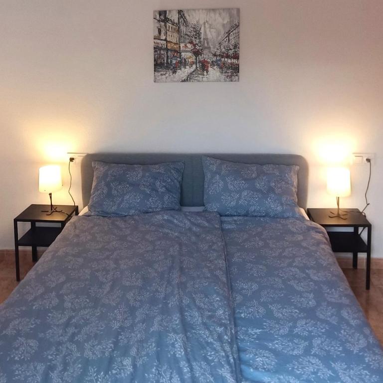 xxx - Apartamento de 3 dormitorios - 17