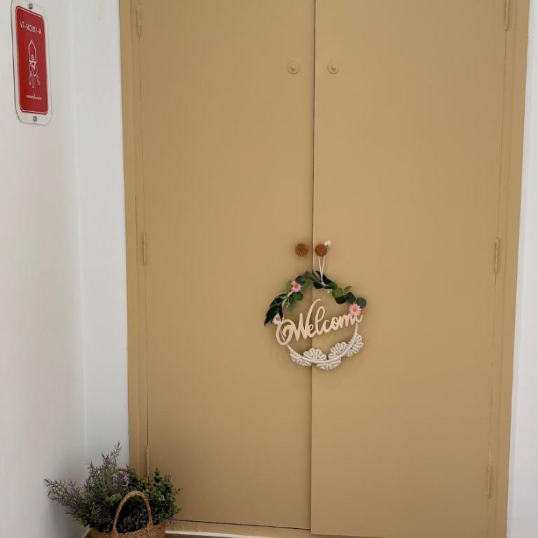 Lanzas Beach - Apartamento de 2 dormitorios - 45