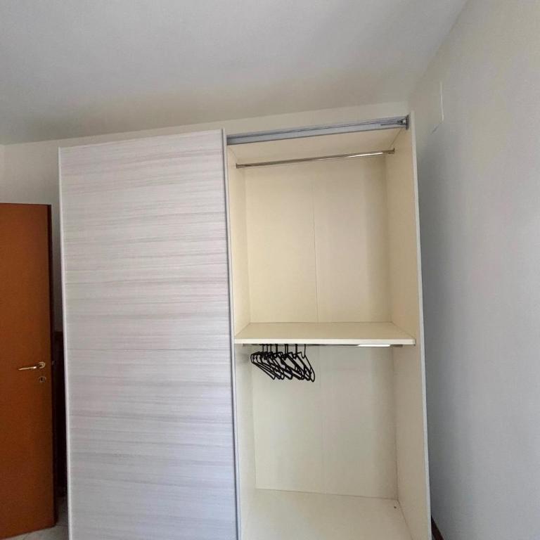 SELA HOUSE - Peaceful Oasis Between Lake and Mountains - Appartamento con 1 Camera da Letto - 20