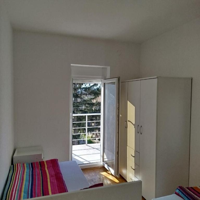 VILA RUŽA - Grand apartman 2 - Apartman - 19