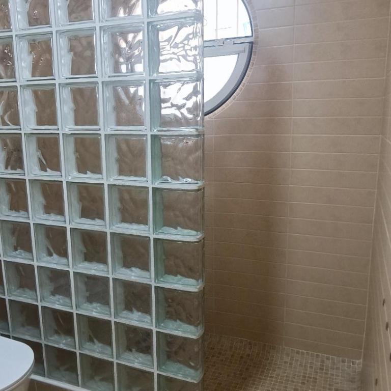 xxx - Apartamento de 3 dormitorios - 18