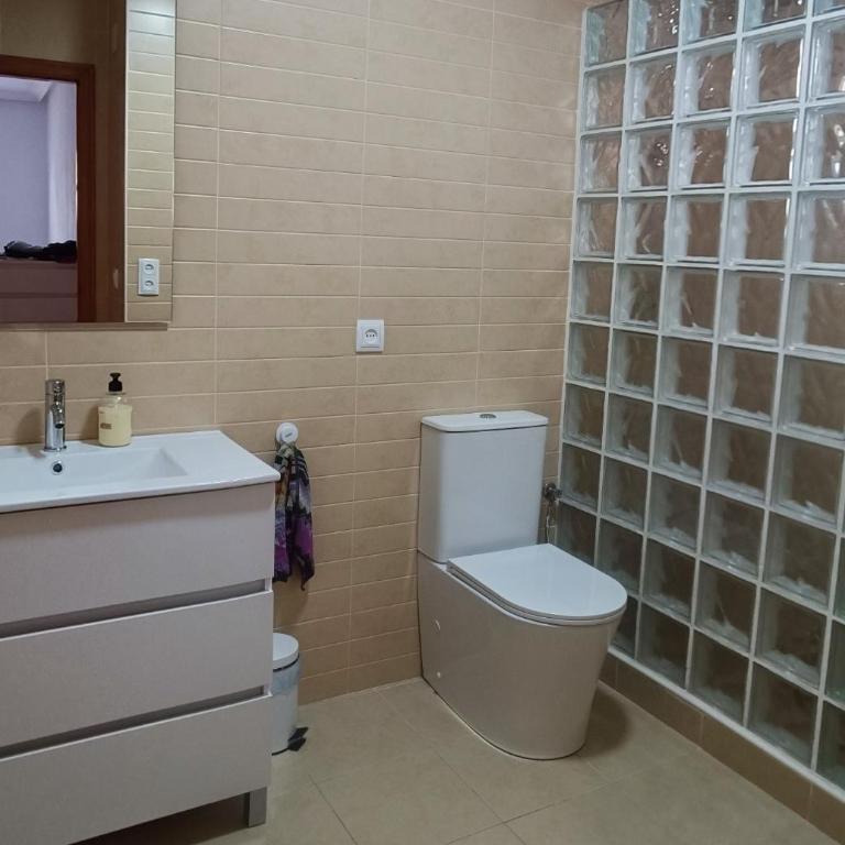 xxx - Apartamento de 3 dormitorios - 19