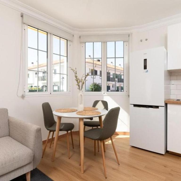 Casa Anik un apartamento tranquilo y bien ubicado en La Laguna -Tu refugio en Tenerife - Apartamento de 2 dormitorios - 14