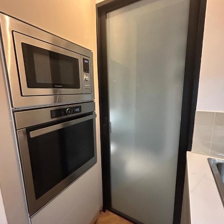 Heart of Paris - Appartement 1 Chambre - 12