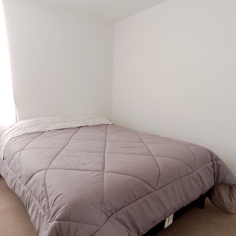 Apartment in San Miguel - Apartamento de 1 dormitorio - 4