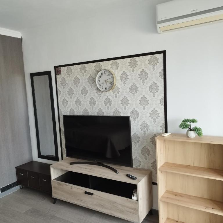 Vita holiday - Apartamento de 1 dormitorio - 16