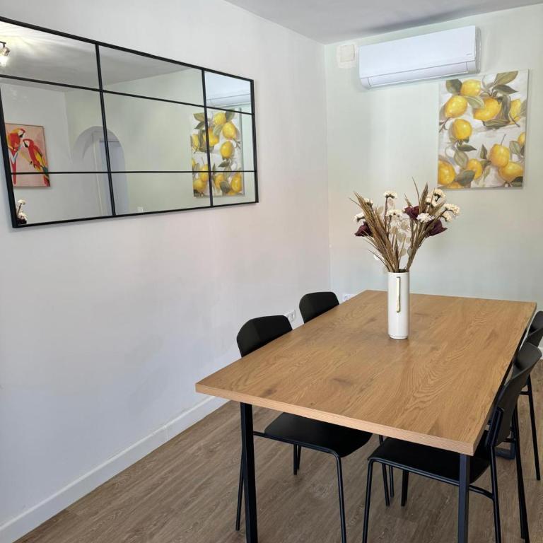 Casa Limon - Casa de 2 dormitorios - 29
