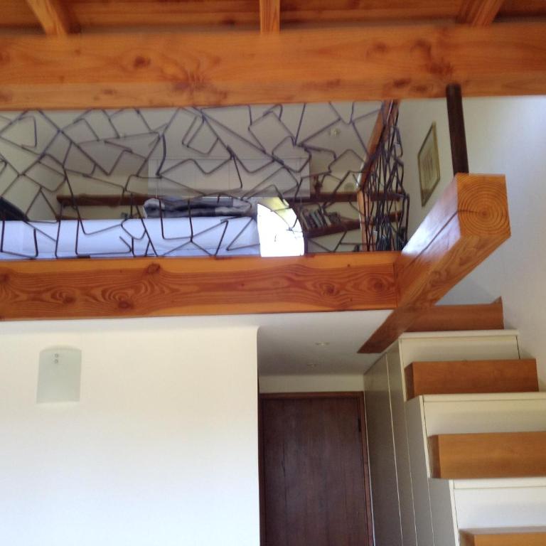 Celestial Inn - Double or Twin Room with Balcony - 7
