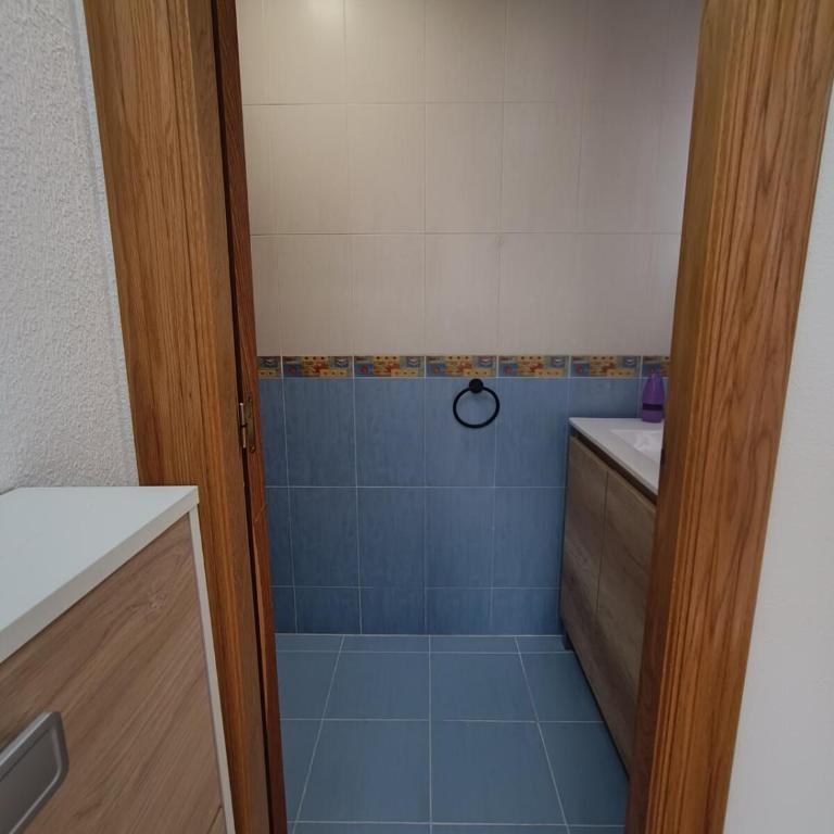 Beach-City-Torrevieja PMT23 - Apartamento de 2 dormitorios - 20