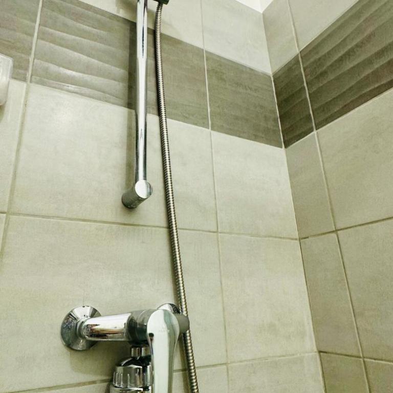 Best city center location! - Apartment mit 1 Schlafzimmer - 14