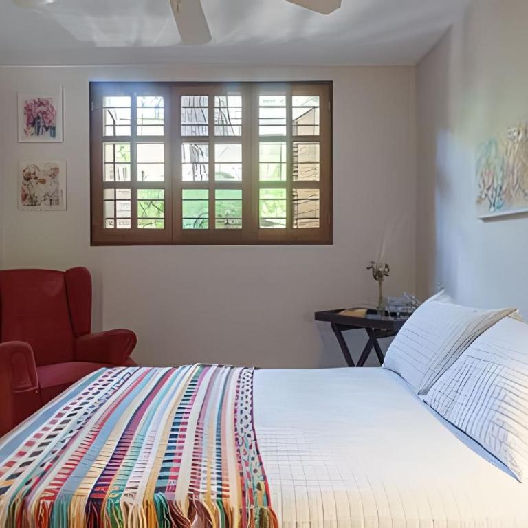 Diván - Duplex Apartment - 17