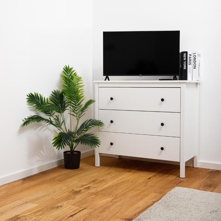 Zentral und Modern, komfortable Luxuswohnung, Isarnähe - Appartamento con 3 Camere da Letto - 15