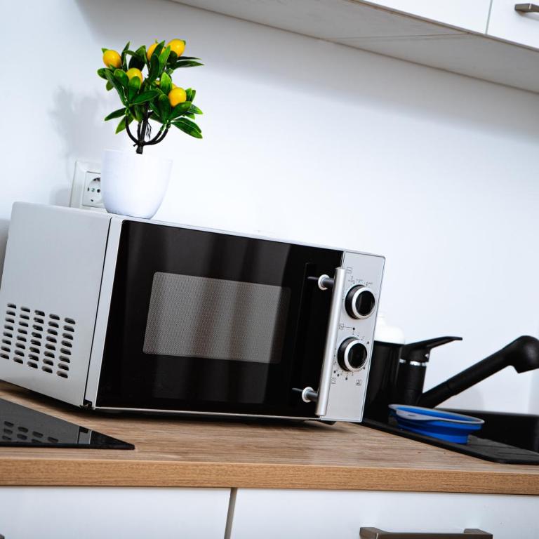 Zentral und Modern, komfortable Luxuswohnung, Isarnähe - Appartamento con 3 Camere da Letto - 11