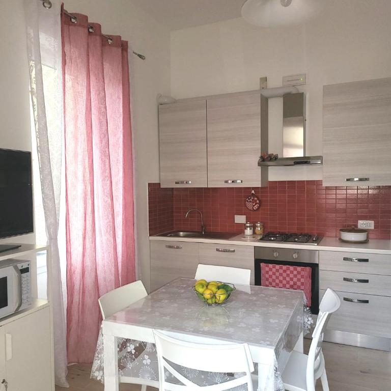 Villa Grande - Appartamento con 2 Camere da Letto - 3
