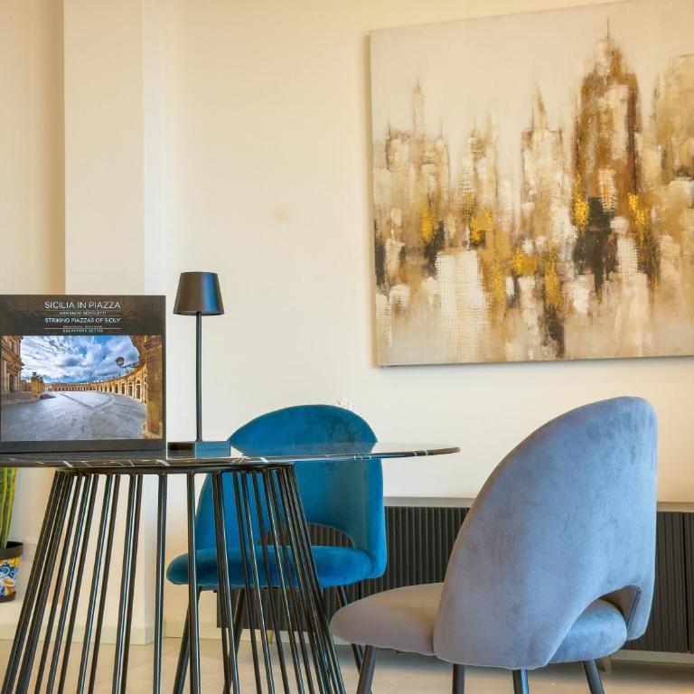 Casa A'mar - Appartamento con 1 Camera da Letto - 3