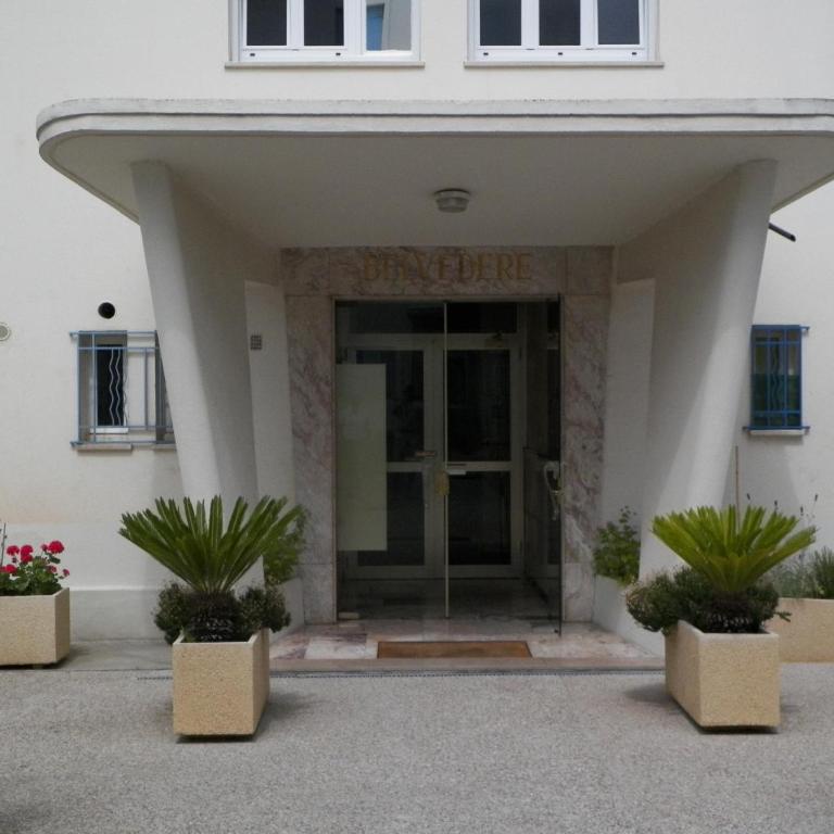 Superior Apartment on first floor with Sea View - Appartement Supérieur - Vue sur Mer - 2
