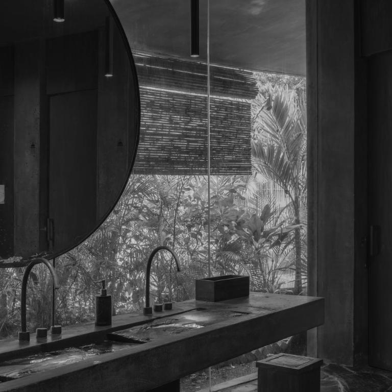 Charming Tulum Getaway in Prime Location - Apartamento de 2 dormitorios - 26