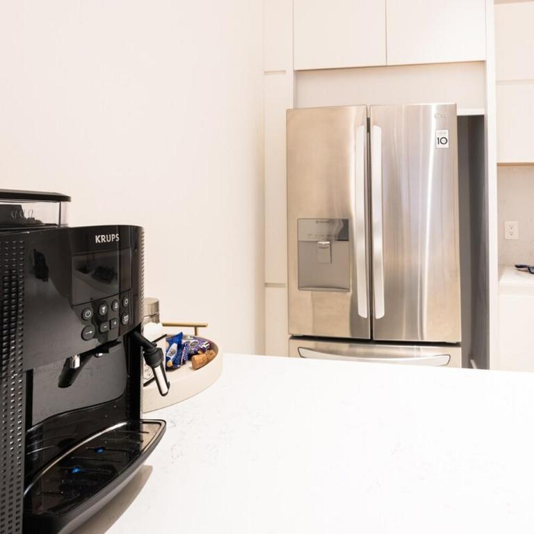 Cora Campestre Sunrise G-302 - Apartment - 10