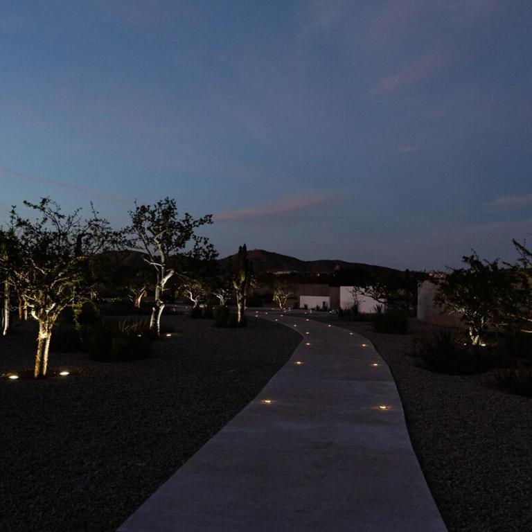 Cora Campestre Sunrise G-302 - Apartment - 11