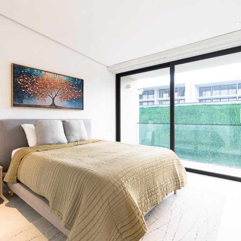 Cora Campestre Sunrise G-302 - Apartment - 15