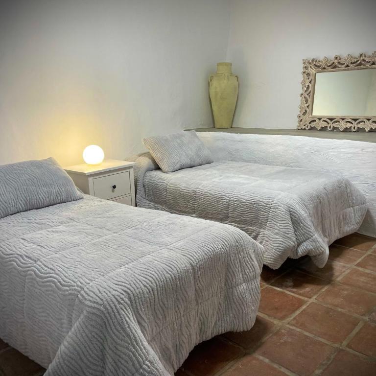 Casa Alta 22 - Apartamento de 2 dormitorios - 50