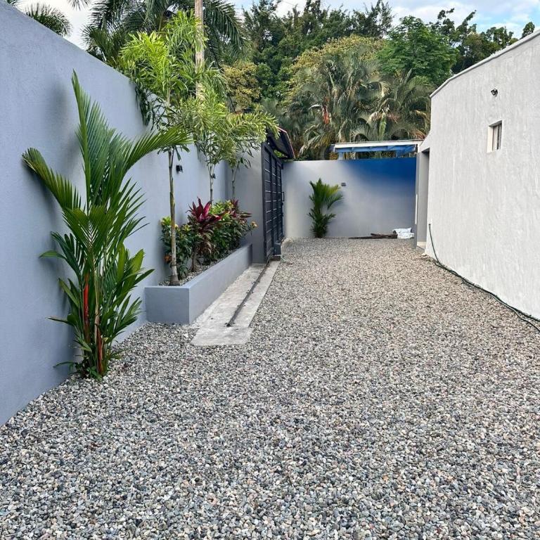 Casa Quinta - Casa de 3 dormitorios - 12