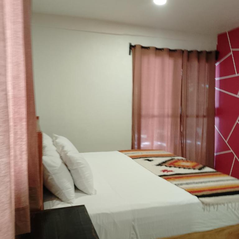 Casa Quintana - Apartamento - 14