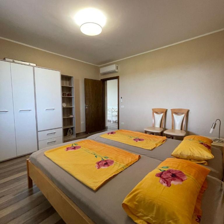 SchöneAussicht - Apartamento de 2 dormitorios - 2