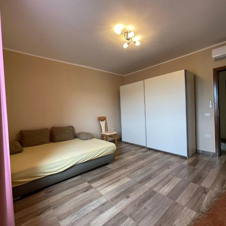 SchöneAussicht - Apartamento de 2 dormitorios - 3