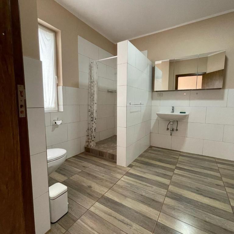 SchöneAussicht - Apartamento de 2 dormitorios - 5