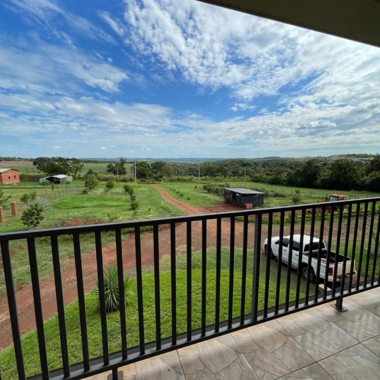 SchöneAussicht - Apartamento de 2 dormitorios - 8