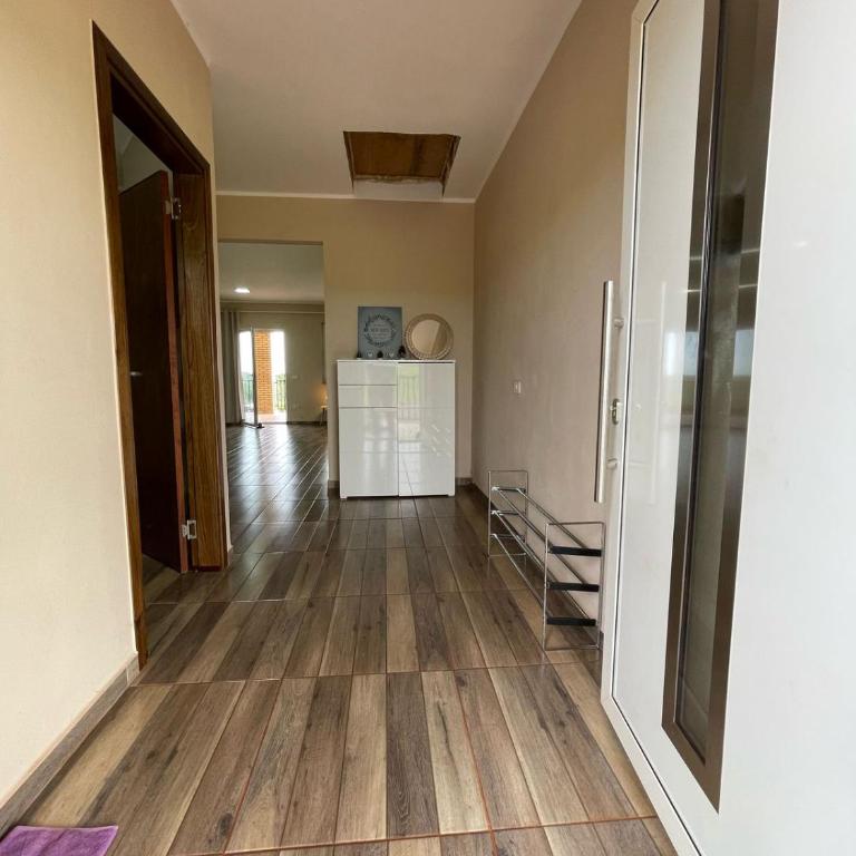 SchöneAussicht - Apartamento de 2 dormitorios - 9