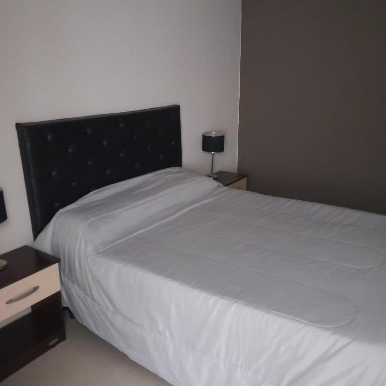 COMPLEJO CRUZ - Apartamento de 1 dormitorio - 2
