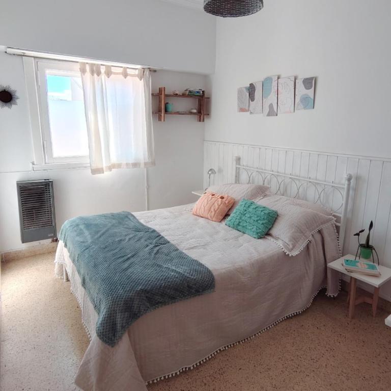 El Monoambiente de la Colo - Apartamento de 1 dormitorio - 2