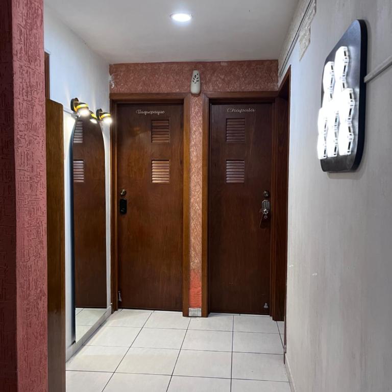 Casa D Miros familias , grupos y empresas Max 20 p - Casa de 8 dormitorios - 1