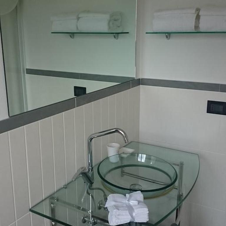 Villa Venino - Casa con 2 Camere da Letto - 32