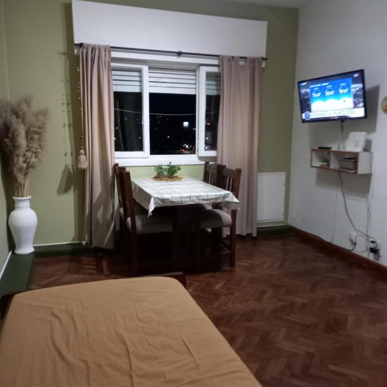 Departamento Monoambiente Centro Villa Carlos Paz - Apartamento de 1 dormitorio - 25