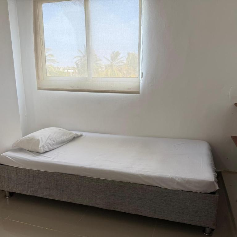 Club House - Suite Familiar Deluxe - 8