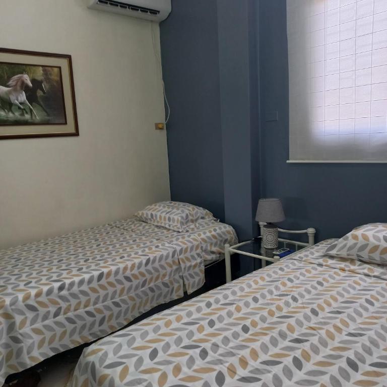 Del Sol Suites - Apartamento Familiar - Apartamento de 2 dormitorios - 14