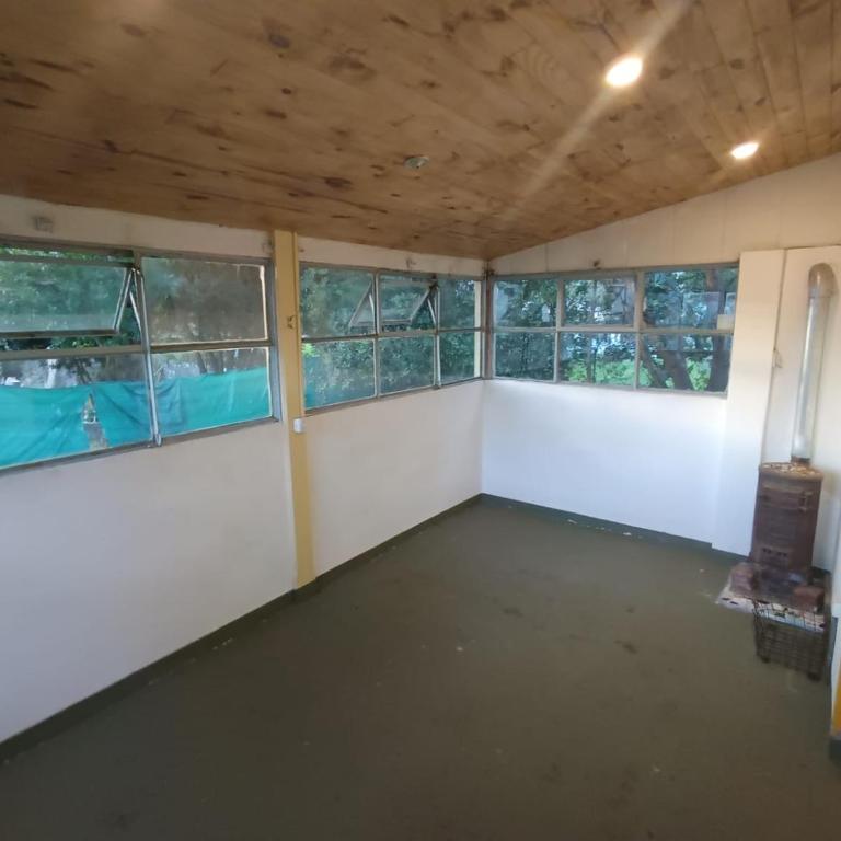 Mar del Plata,Playa los Lobos a 2 cuadras del mar - Casa de 2 dormitorios - 9